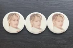 2026年最新】seventeen cafe 缶バッジ ジュンの人気アイテム - メルカリ