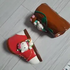 Item thumbnail for item 0d16352c-41cb-426c-9f4a-1cc829751eba