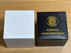 2003年セントラルリーグチャンピオン メダル - メルカリ