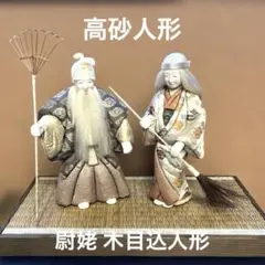 Item thumbnail for item 32a050fc-6778-4dea-840a-9991cf9cd837