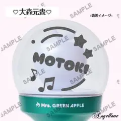 Item thumbnail for item e8e430e5-2db9-4f1c-82da-960acc32e386