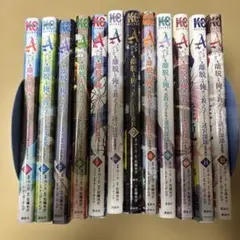 Aランクパーティを離脱した俺は～ アニメイト BD全巻購入特典B2タペストリー Aランクパーティを離脱した俺は～ アニメイト BD全巻購入特典B2