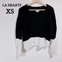 Item thumbnail for item 2701e33c-2cf2-41e1-afe1-81a1fd43339b