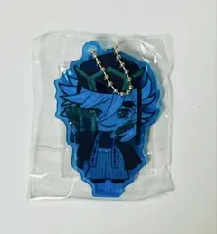 鬼滅の刃 童磨 ここみえアクリルフィギュア アクリルスタンド　アクスタ ここみえ