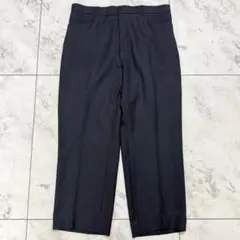 m16961642439_1.jpg?1770596412