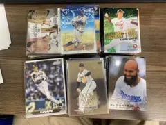 Item thumbnail for item 8af93dce-1ac0-48b3-a8be-6a08ce4e6fbe