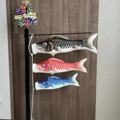 Item thumbnail for item 72669ec8-9a69-4df7-bf0c-d7689db7e2f6