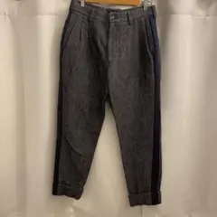 Item thumbnail for item 5c176704-3f42-4eae-b58e-e91be93cc18d