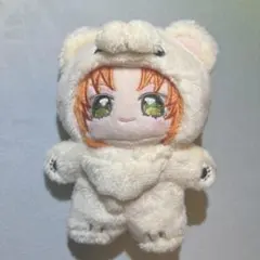 2025年最新】あんスタ いつぬい レオの人気アイテム - メルカリ