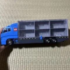 2026年最新】トミカ カートランスポーターの人気アイテム - メルカリ