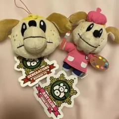 GENERATIONS高校TV ジェネ高　ジェネ犬 小森隼