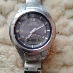 Item thumbnail for item b534f6d7-e98a-416c-8aa1-9e9021d3bbb2