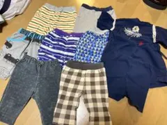 Item thumbnail for item 03fc1d7d-ac19-4adc-95a5-16237eb3f844