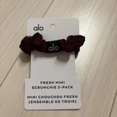 Item thumbnail for item c56ddaf6-c7b9-473b-ab1e-9d51c4897fe1