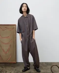 Dulcamara よそいきオールインワンのサムネイル