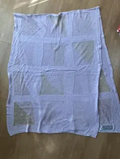 Item thumbnail for item d347479d-78e0-4eb4-bf2d-b856721bbe6f