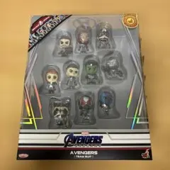 Item thumbnail for item 6fd78578-a2c9-4bad-86a6-85849eda3f59