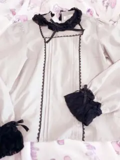 Item thumbnail for item 1bd99a29-15ba-46f9-9060-0f9d93732d60