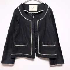 2026年最新】エフデ ef-de 大きいの人気アイテム - メルカリ