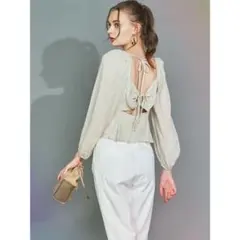 Item thumbnail for item 14db2498-007e-428b-8bc7-a2e6c576cc9a