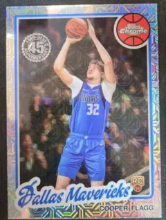 Item thumbnail for item a8933d61-d9fa-4b74-b212-85627e07fc98