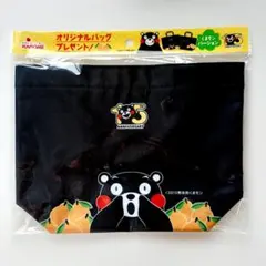 Item thumbnail for item 4fa91ae4-9c0e-437b-bbf3-a2de9b897e6d