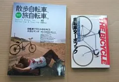 Item thumbnail for item 17cb0dd0-0277-4076-a659-2bdec0e28959