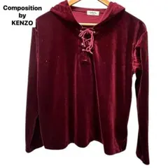 Item thumbnail for item 94ef382e-0e9a-471d-9be3-57271409fb6b