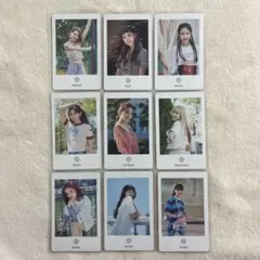 2025年最新】make you happy フォトカードの人気アイテム - メルカリ