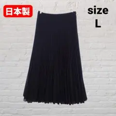 Item thumbnail for item cf8a1ae1-66ff-455a-863e-f25c8aeb23ef