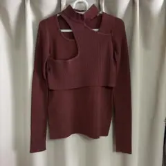 Item thumbnail for item 5d645180-85e7-4197-8997-18a009dcce47