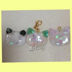 Item thumbnail for item 4e45ccc2-1f44-4940-a3dd-bb689b4a6784