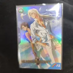 ヒナ@プロフ必読様 リクエスト 3点 まとめ商品