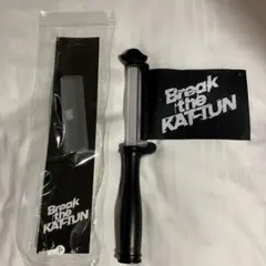 2025年最新】ペンライトの人気アイテム - メルカリ