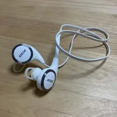 Item thumbnail for item 3dae7761-7df0-4a15-9f68-dc78ec394c3b