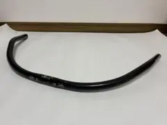 SIMWORKS SyCip Design J.B. Barハンドルのサムネイル