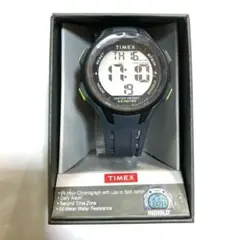 TIMEX TW5M41500 デジタル 腕時計のサムネイル