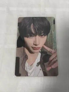 uyuchan様 リクエスト 2点 まとめ商品