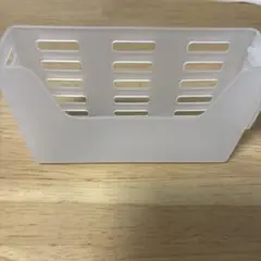 Item thumbnail for item a78b4417-336f-409c-8e8b-515a3a04f3b3