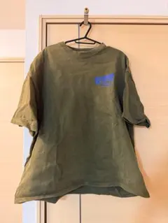 Keboy Tシャツ