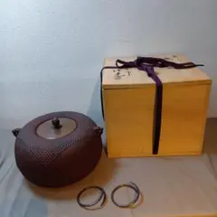 2025年最新】佐藤 清光 釜の人気アイテム - メルカリ