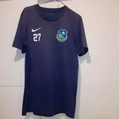 2026年最新】大阪産業大学サッカー部の人気アイテム - メルカリ