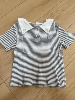 Item thumbnail for item e12a7854-ff63-4b46-991b-f98a3dd85b7a