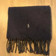 Item thumbnail for item 3d3f1250-0e2e-401c-bd62-ac750def719a