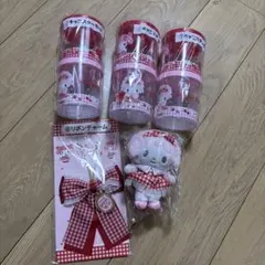 Item thumbnail for item 8c0f2b96-cadb-4887-b66a-6b7391b8a82f