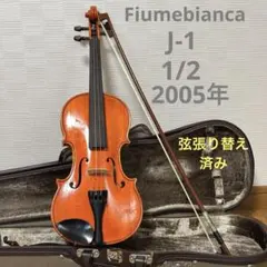 Item thumbnail for item 411a6106-b6bf-4b44-9b2e-789782e6a3d1