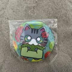 Item thumbnail for item 8dac4861-d48e-4455-a2b8-991c4d847a09