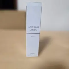 アルビオンアンフィネスアップサージソリューション bn