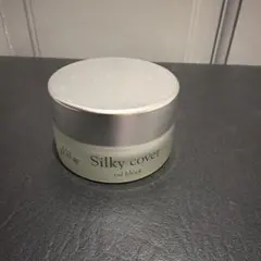 Item thumbnail for item 812e348f-78d9-4eed-8e45-3d6eda0f727b