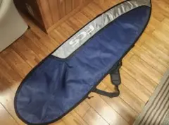 Item thumbnail for item 68188e92-5db4-4541-a9f6-5d161dfb75ea